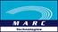 MARC Technologies Pty Ltd