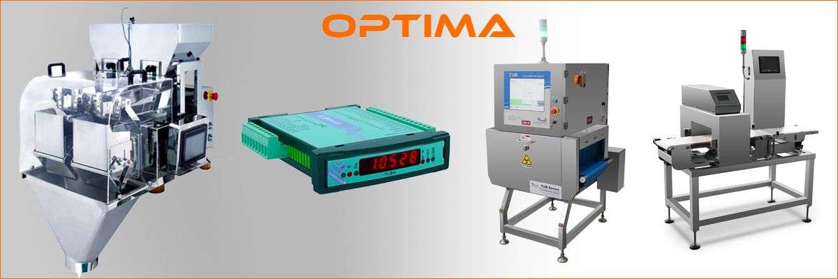 Optima Weightech