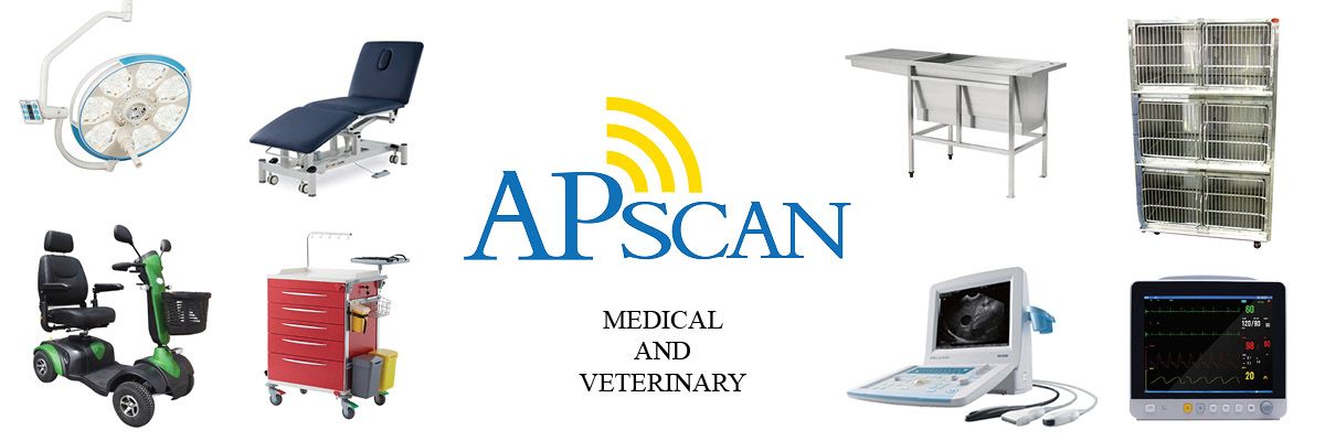 Apscan