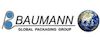 Baumann Australia Pty Ltd