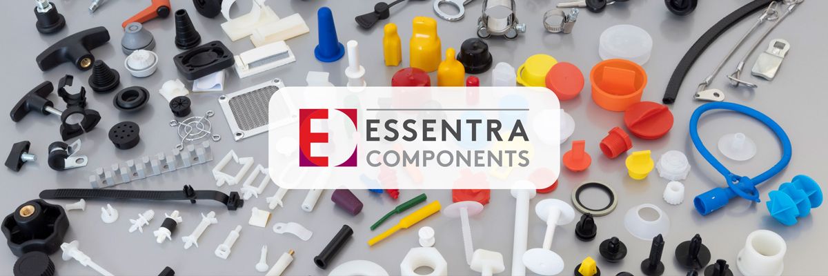Essentra Pty Ltd
