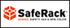SafeRack LLC