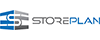 Storeplan Group Pty Ltd