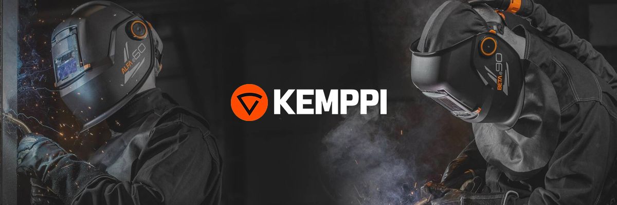Kemppi Australia