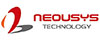 Neousys Technology