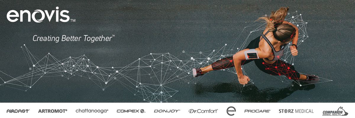 Enovis™