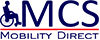 MCS Mobility Direct