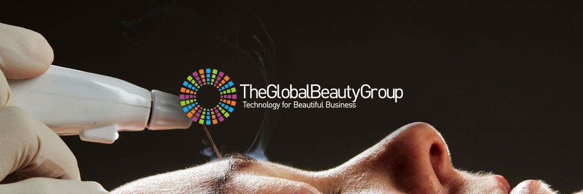 The Global Beauty Group