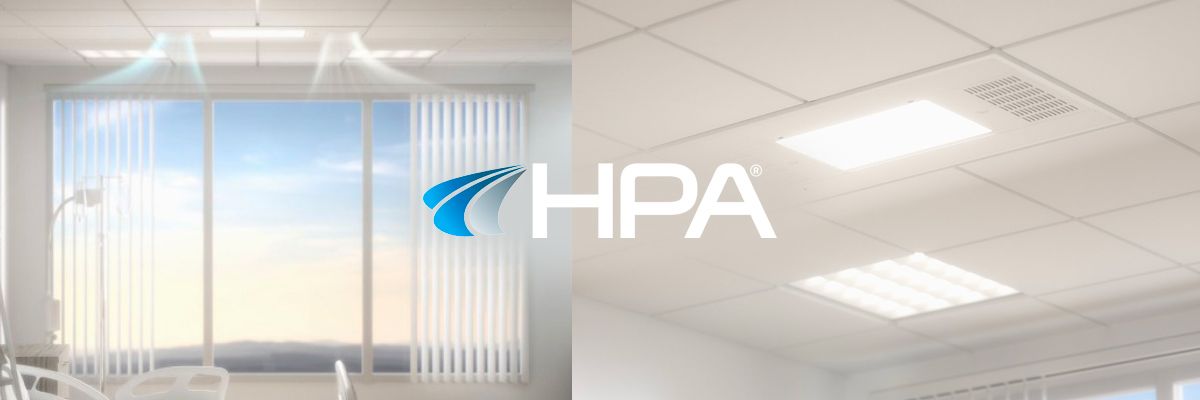 Hospital Products Australia
