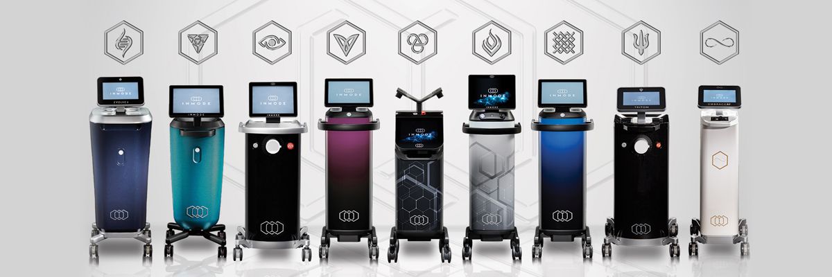 Inmode Australia