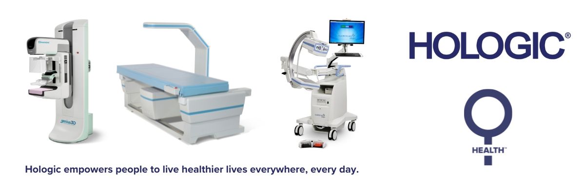 Hologic Australia and New Zealand