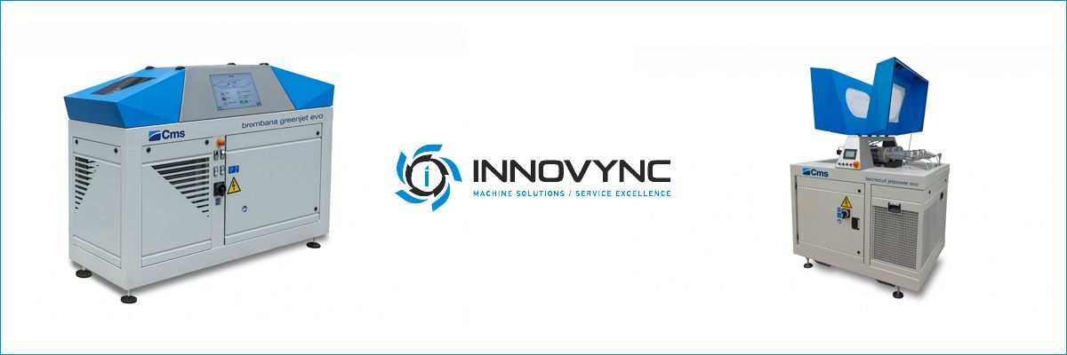 INNOVYNC