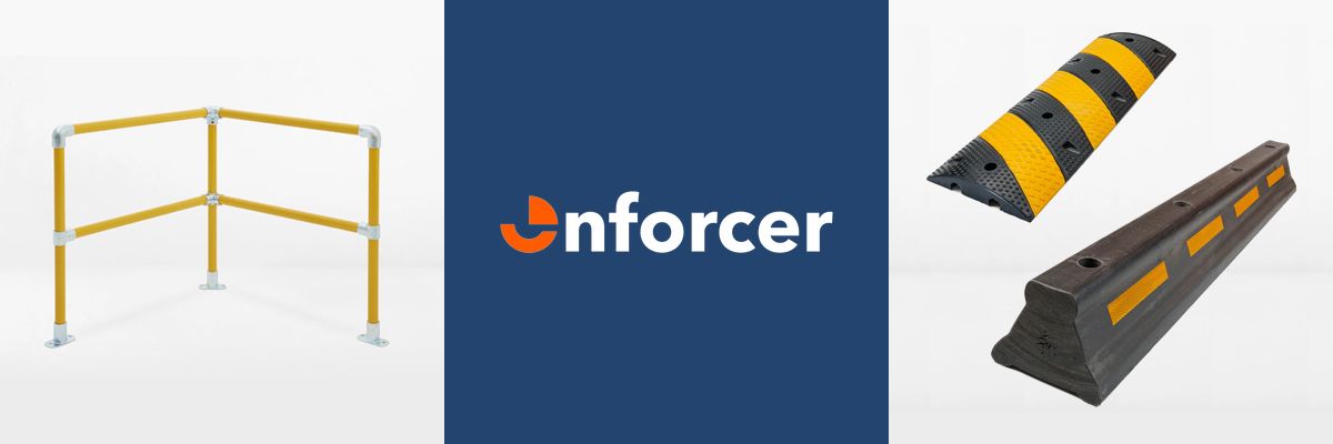 Enforcer Group