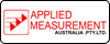 Applied Measurement Australia