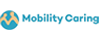 Mobility Caring