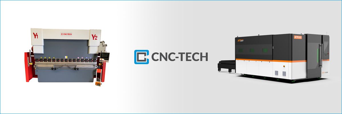CNC-TECH Services Pty Ltd