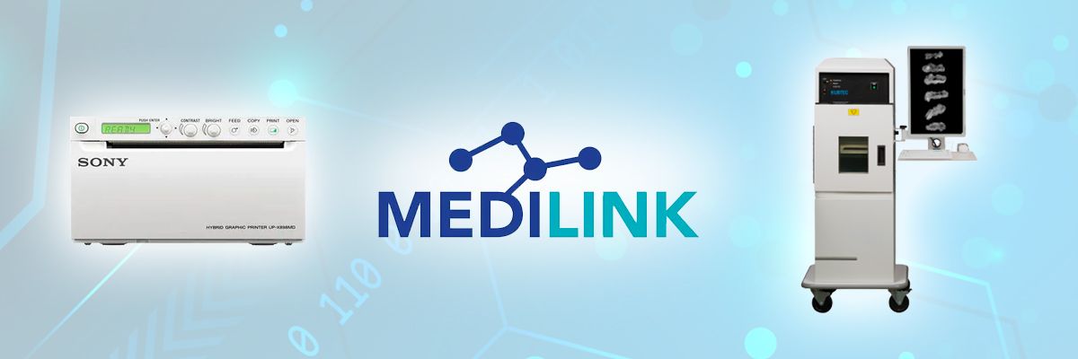 Medilink
