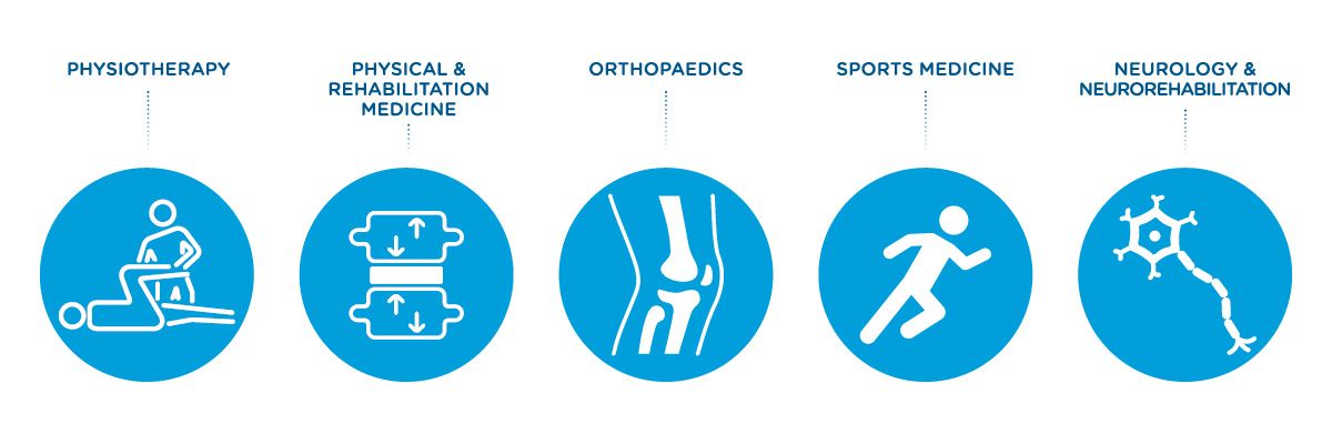 BTL Medical Technologies Pty Ltd