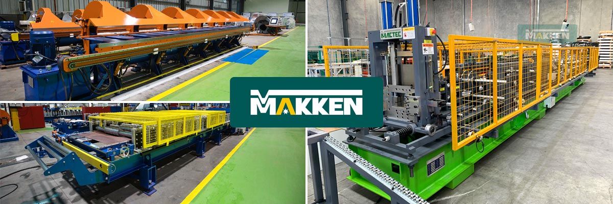 Makken