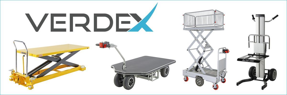 Verdex Australia