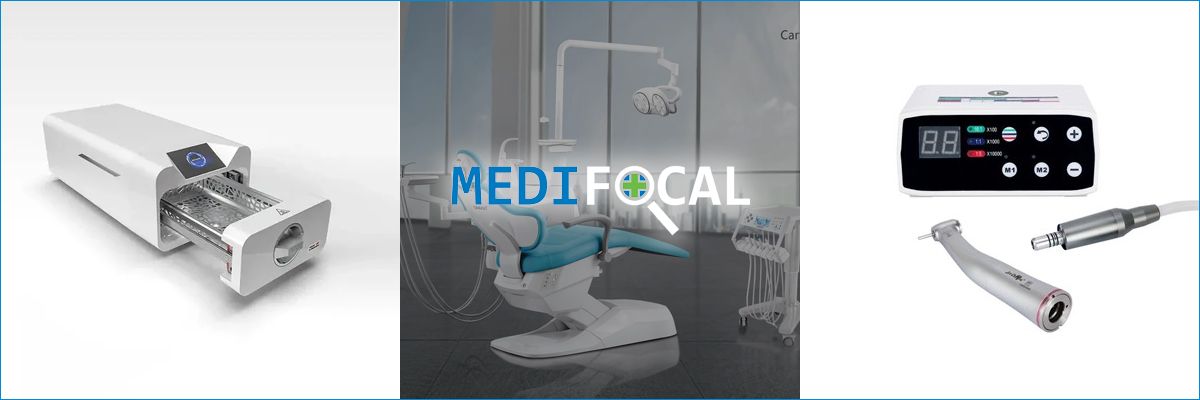 MediFocal