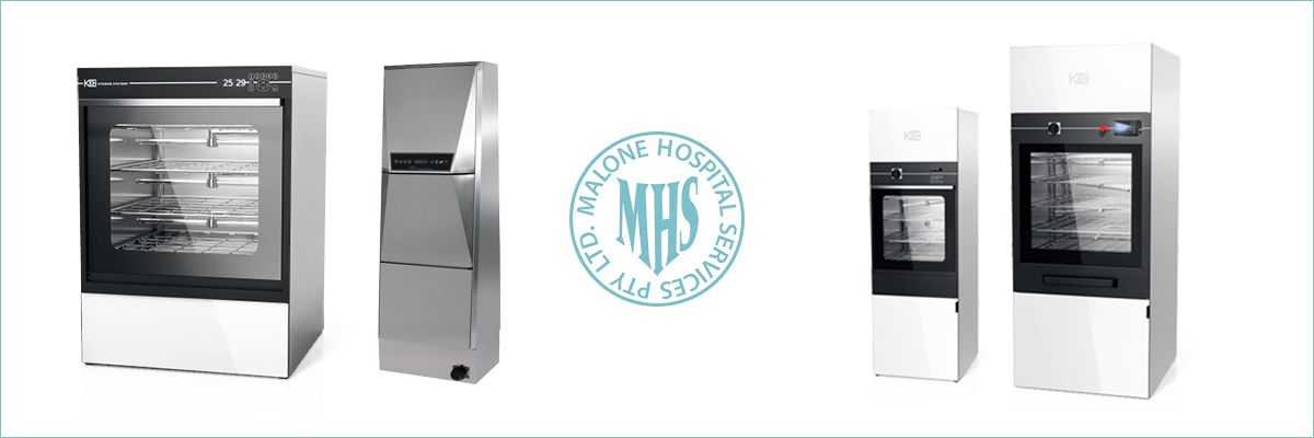 Malone Hospital Services