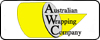Australian Wrapping Company