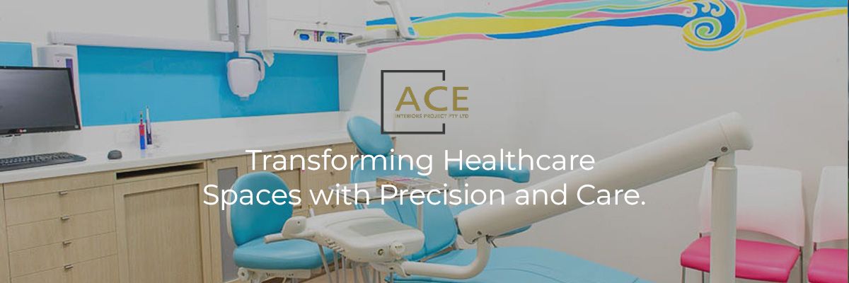 Ace Interiors Project