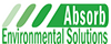Absorb Environmental Solutions