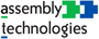 Assembly Technologies Pty Ltd