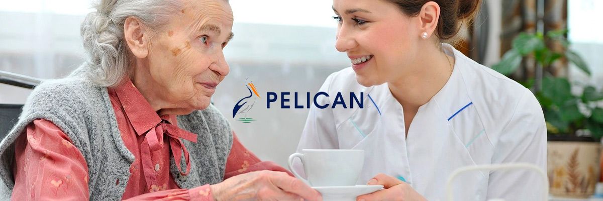 Pelican Manufacturing