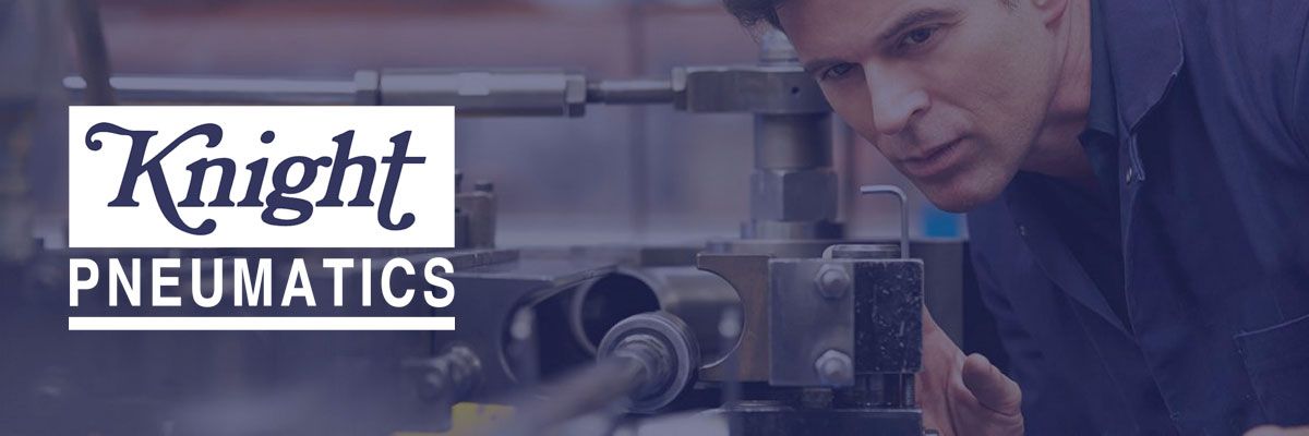 Knight Pneumatics