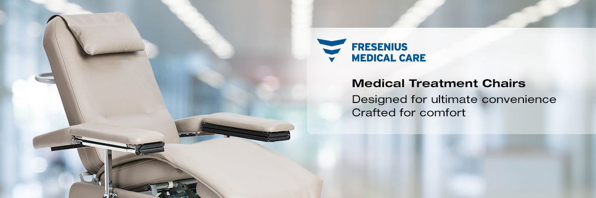 Fresenius Medical Care Australia