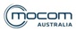 Mocom Australia