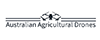 Australian Agricultural Drones Australian Agricultural Drones