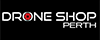 Drone Shop Perth Drone Shop Perth