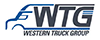 Western Truck Group Western Truck Group