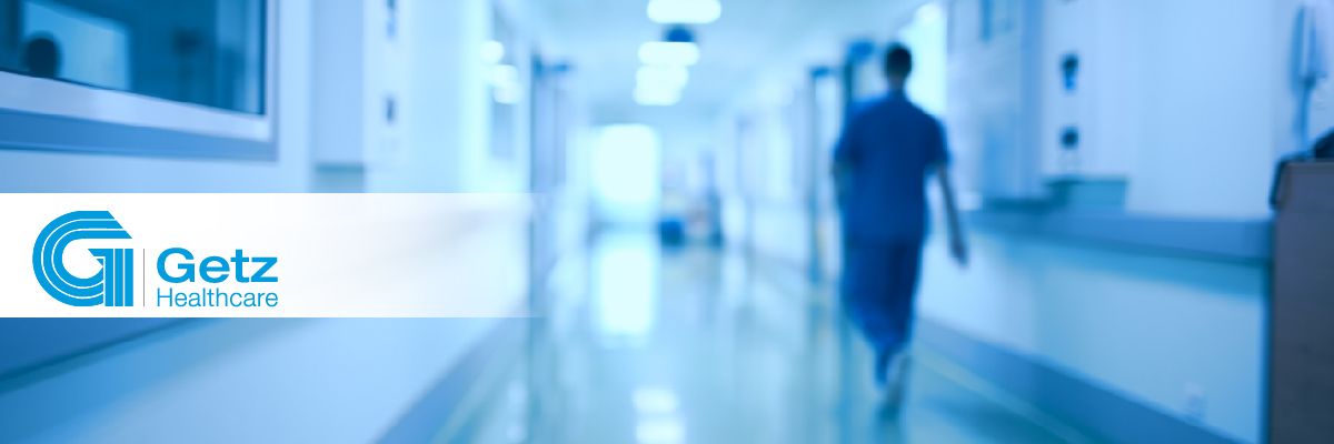 Getz Healthcare