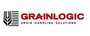 Grainlogic