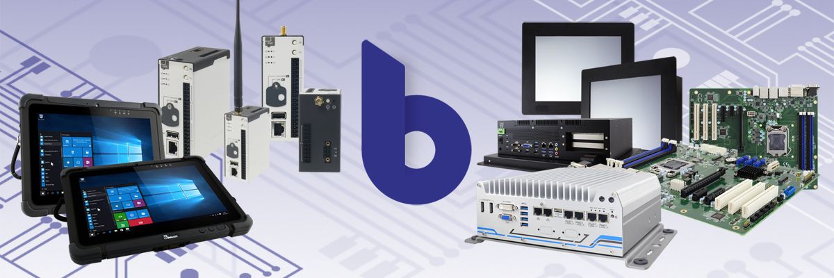 Backplane Systems Technology