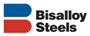 Bisalloy Steels