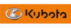 Kubota