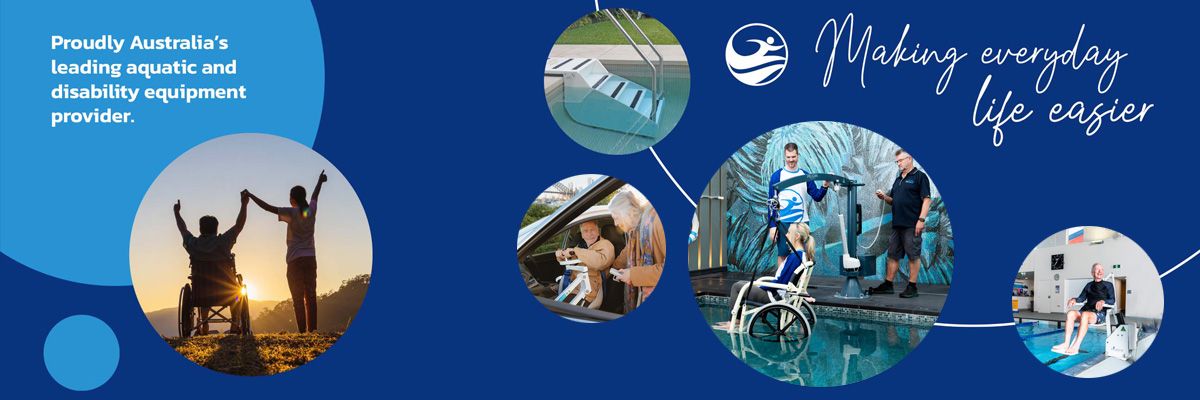 Para Mobility