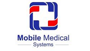 mobilemedicalsystem