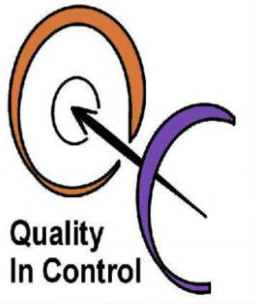 Quality In Control