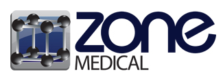 zonemedical