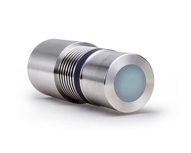 Grain Dryer Moisture Sensor, Hot Processes to 120°C – Hydro-Mix HT