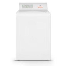 Touch Control 8kg Top Load Washer | LWNE52