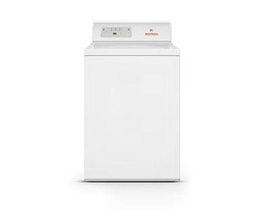 Speed Queen - Touch Control 8kg Top Load Washer | LWNE52