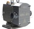 Dixon - Rotary Lobe Pumps | JRZL-100 Series